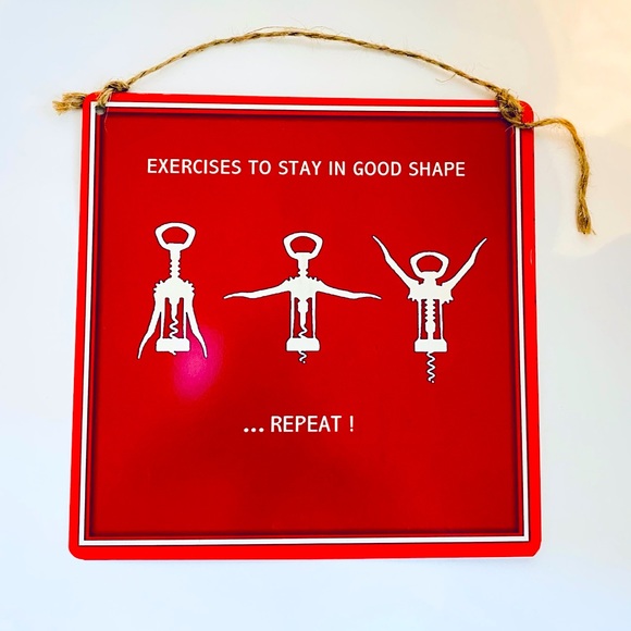 🏵$10 ADD ON Vintage Rustic Home Decor CLEARANCE - Picture 1 of 2